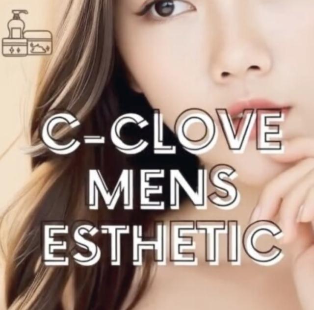 C-CLOVE　新人☆きらら☆