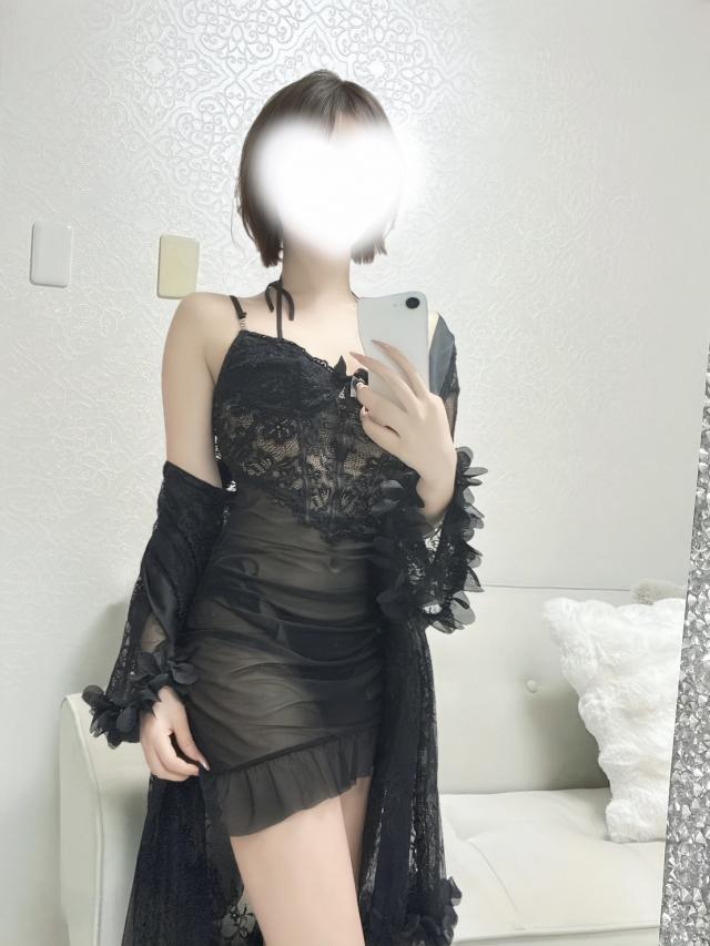 新人☆あみ☆プロフィール写真