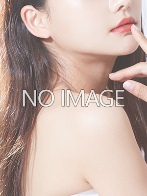 C-CLOVE　新人☆みあ☆