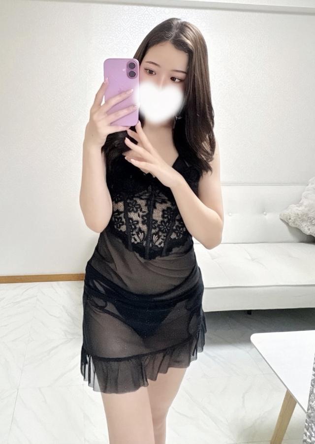 新人☆えりな☆プロフィール写真