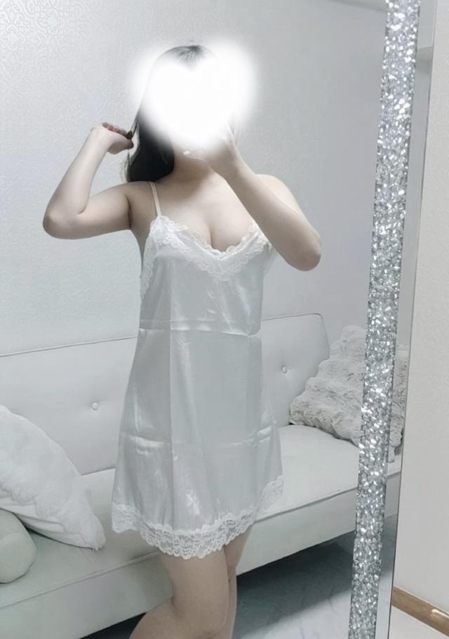 新人☆さき⭐︎〜U'i〜プロフィール写真