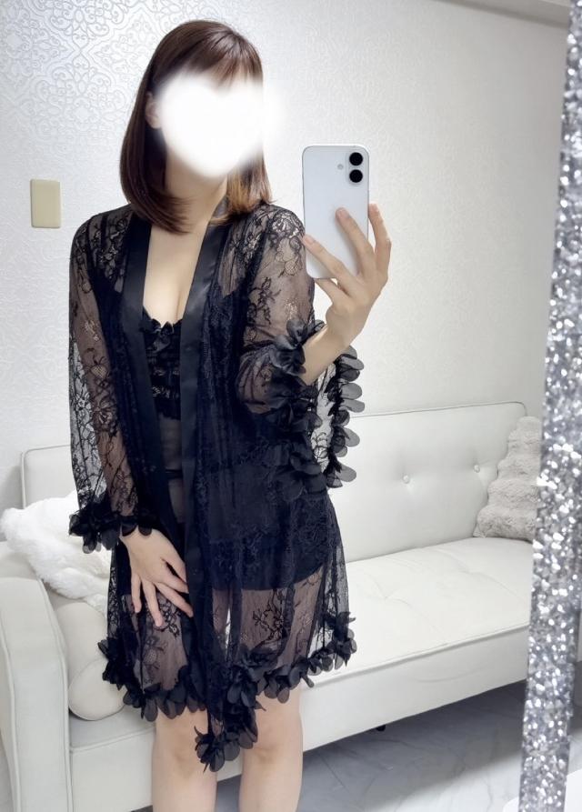 新人☆みらい⭐︎プロフィール写真