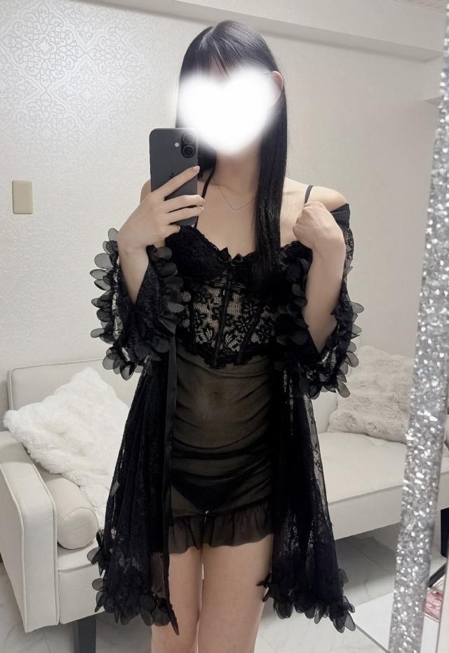 ☆なのか☆プロフィール写真