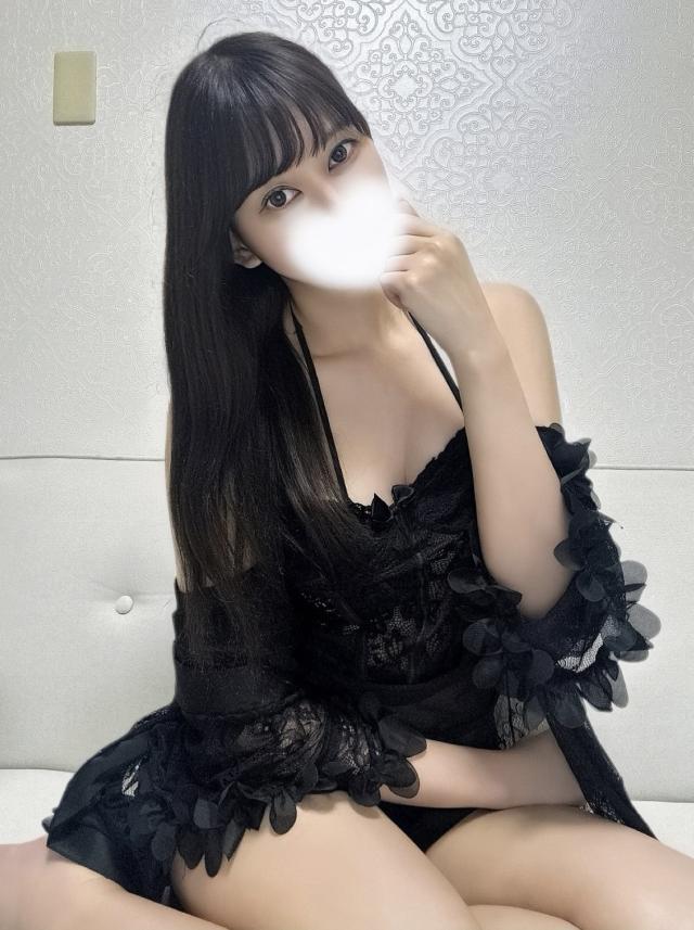 C-CLOVE　新人☆にき☆