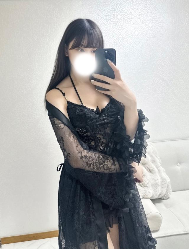新人☆にき☆プロフィール写真