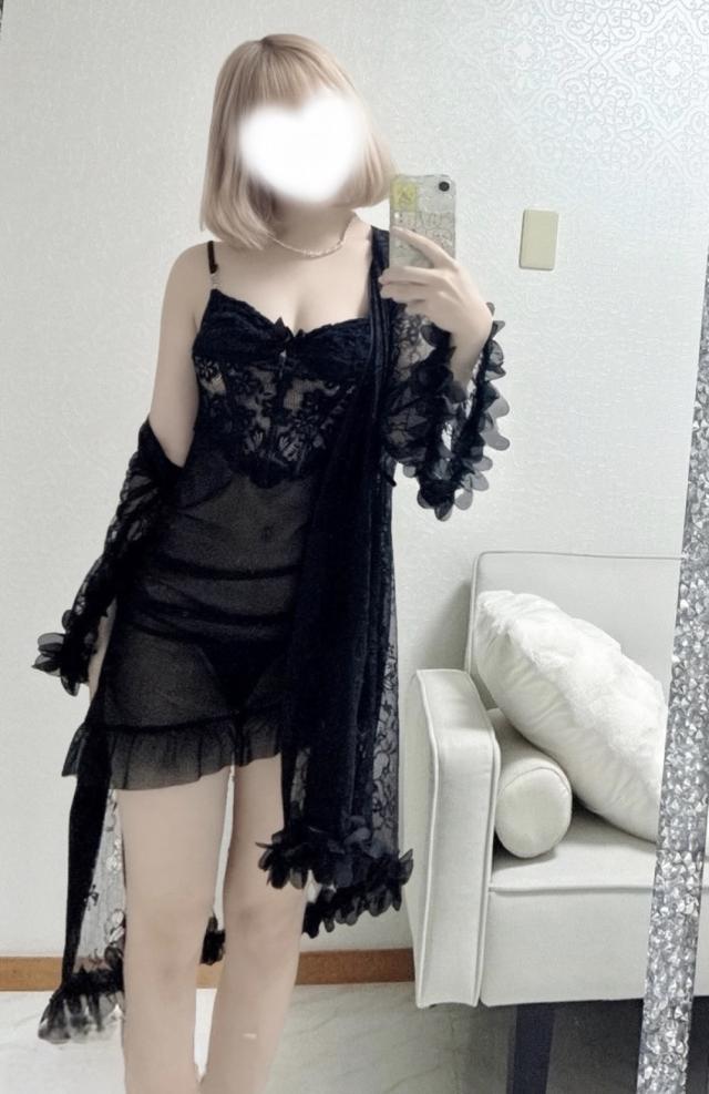 新人☆そると☆プロフィール写真