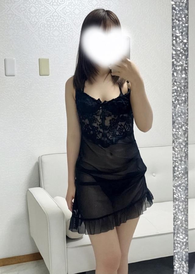 新人☆めぐる☆プロフィール写真