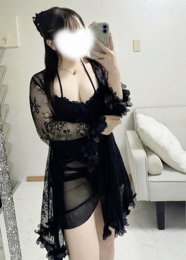 ☆ののか☆プロフィール写真