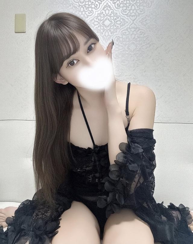 ☆にき☆プロフィール写真