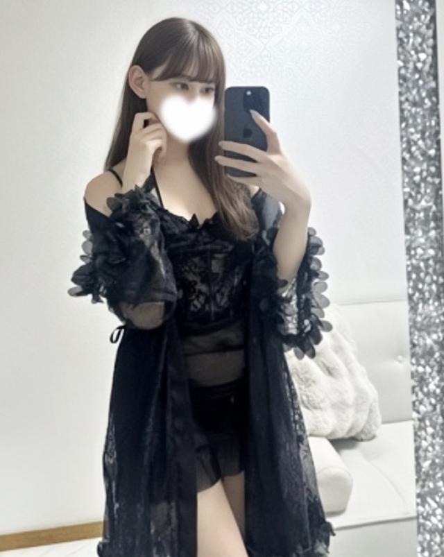 ☆にき☆プロフィール写真