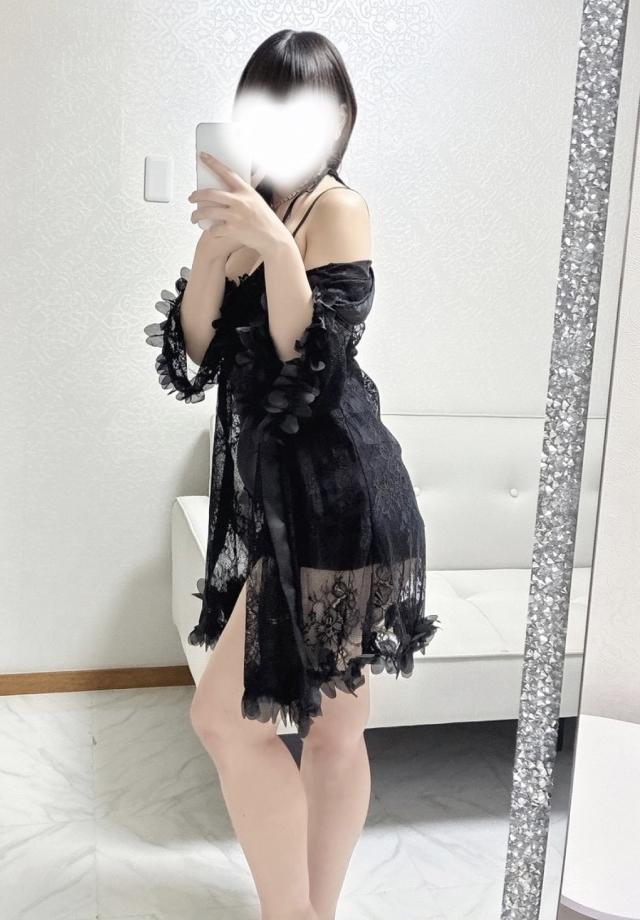 ☆りら☆プロフィール写真