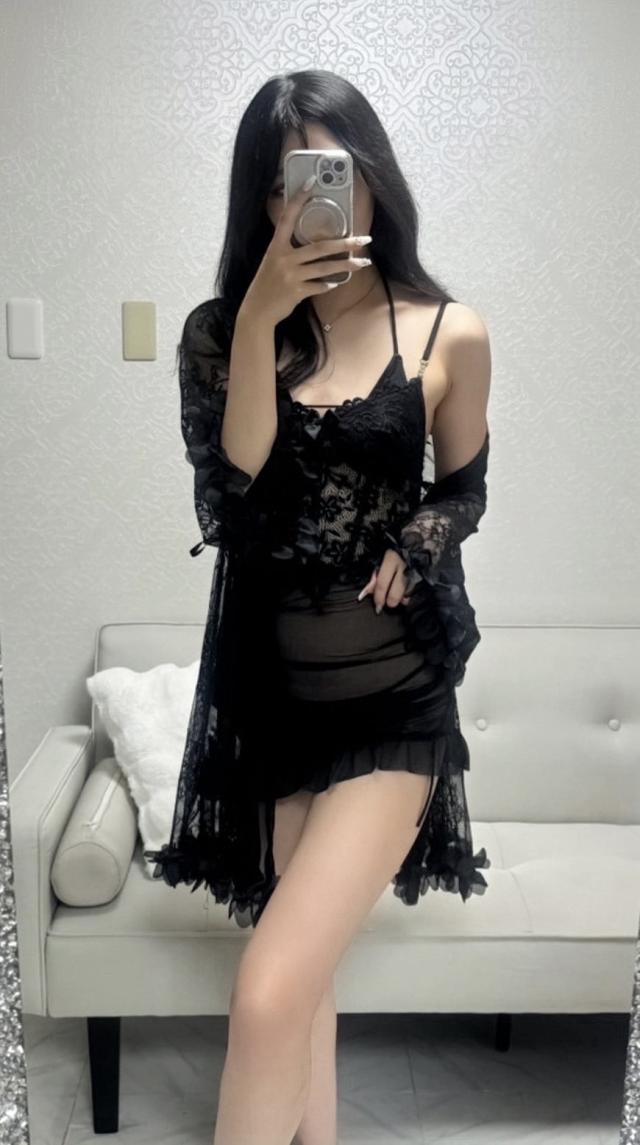 新人☆りん☆プロフィール写真