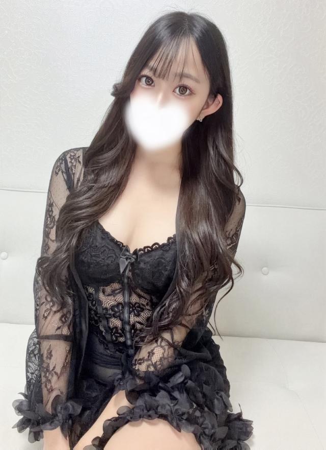 ☆もえ☆プロフィール写真