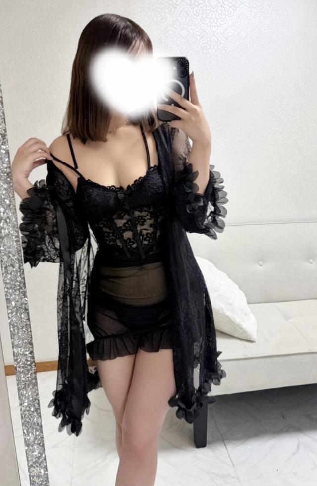 ☆まこ☆プロフィール写真