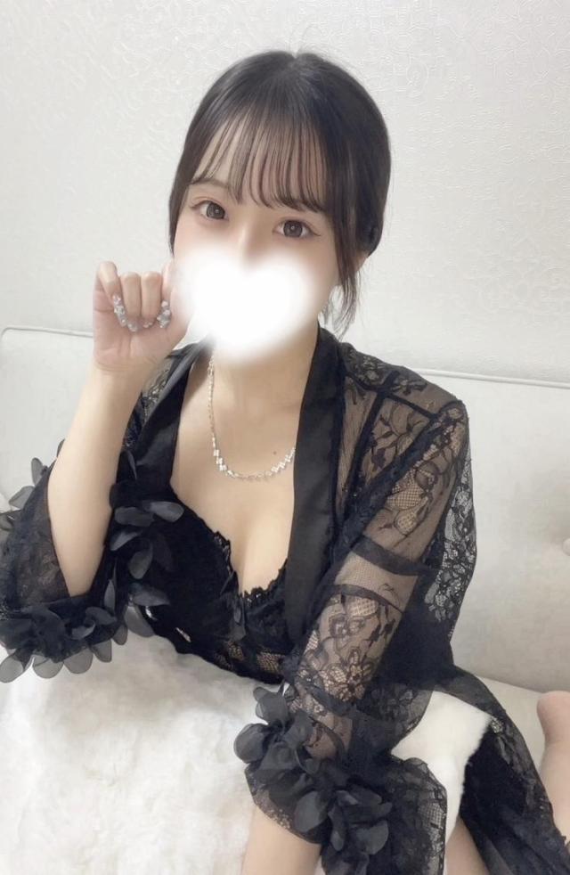 C-CLOVE　☆なの☆