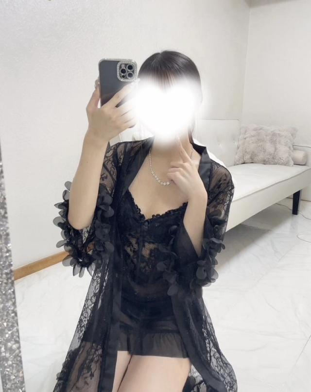 ☆なの☆プロフィール写真