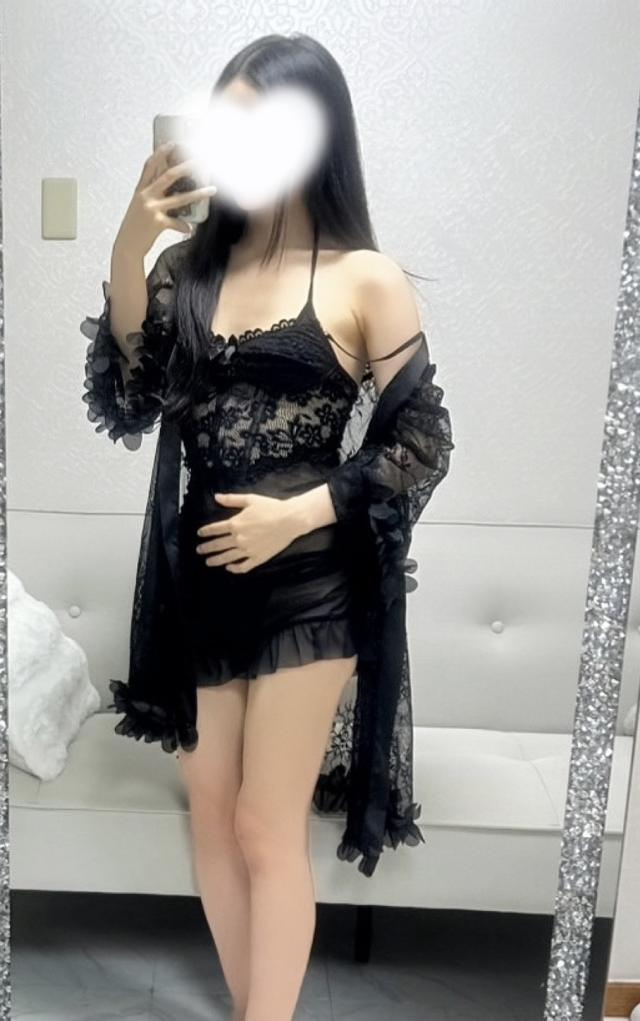 新人☆もちゃ☆プロフィール写真