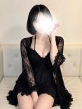 C-CLOVE(那覇市)/新人☆みな☆