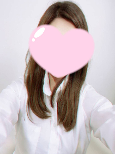 サラ【姉系コース】プロフィール写真