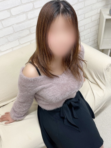 ひびき【姉系コース】プロフィール写真