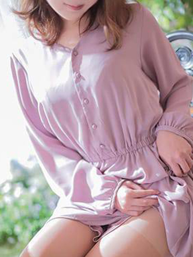 神矢【人妻コース】プロフィール写真