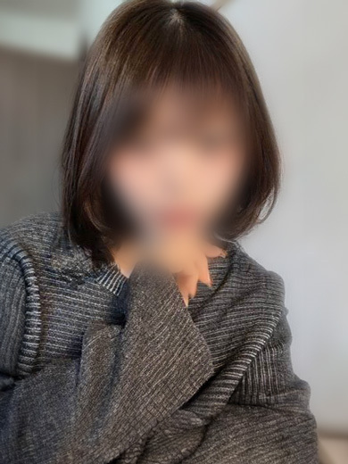 東条(とうじょう)プロフィール写真