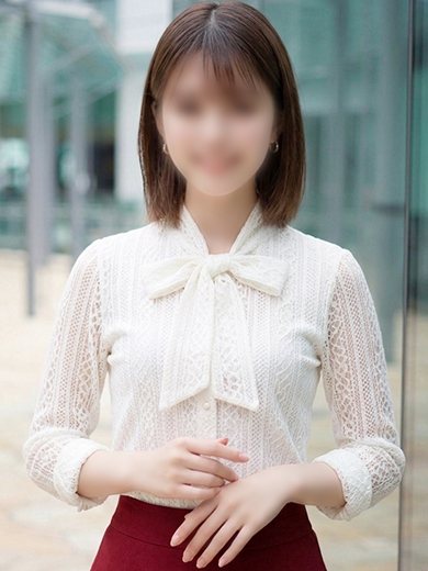 桜井【人妻コース】プロフィール写真