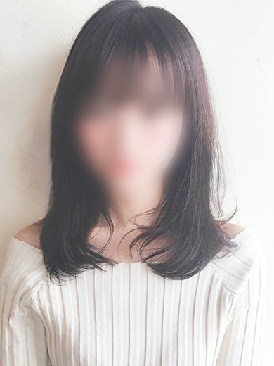 花咲【人妻コース】プロフィール写真