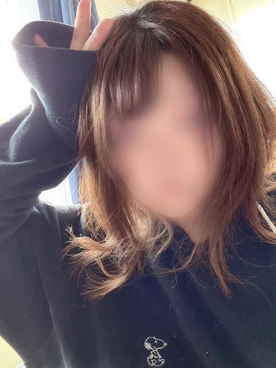 吉井【人妻コース】