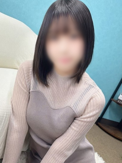 ちなつ【姉系コース】