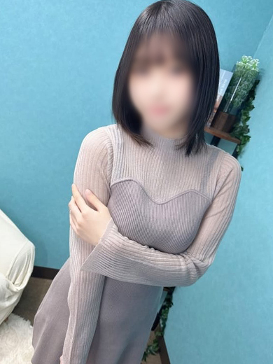 ちなつ【姉系コース】プロフィール写真