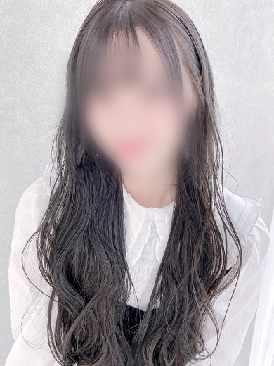 ひめ【姉系コース】