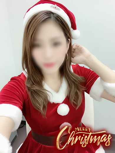 久留米市デリヘル 久留米デリヘル35 りこ(20)