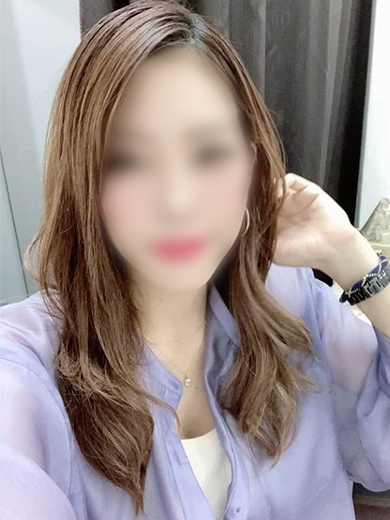 白河【人妻コース】プロフィール写真