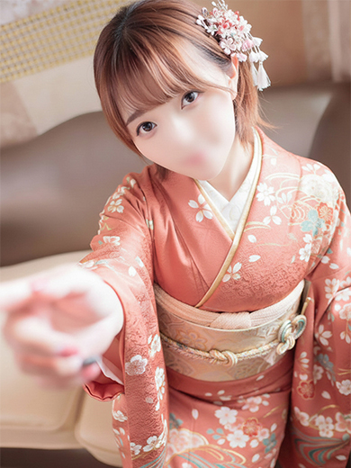 久留米デリヘル358(久留米店) 水樹【人妻コース】