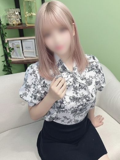 このみ【姉系コース】プロフィール写真