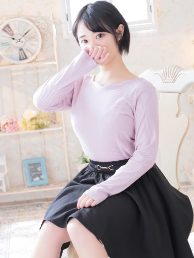 ののか【姉系コース】プロフィール写真