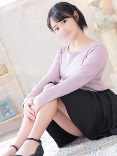 ののか【姉系コース】プロフィール写真