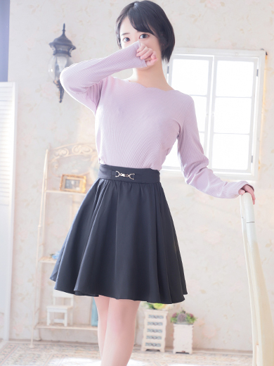 ののか【姉系コース】プロフィール写真