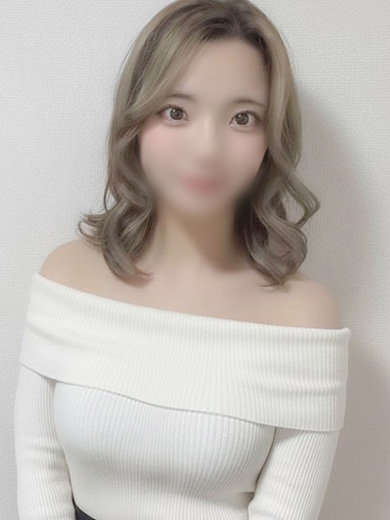 みるく【姉系コース】プロフィール写真