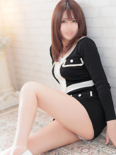 七瀬【人妻コース】プロフィール写真