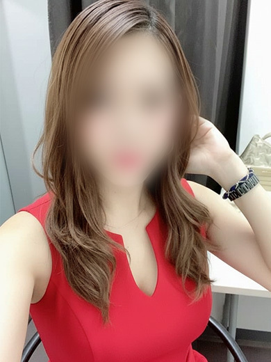 白河【人妻コース】