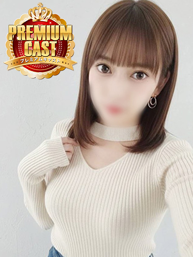 久留米デリヘル358(久留米店) 内田【人妻コース】