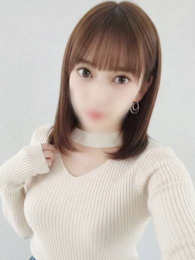 内田【人妻コース】プロフィール写真