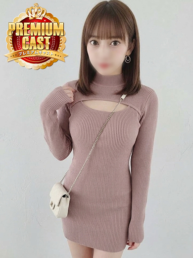 内田【人妻コース】プロフィール写真