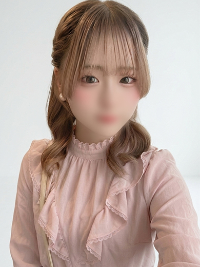 こはる【姉系コース】プロフィール写真