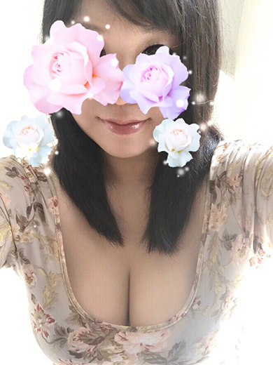 今井【人妻コース】プロフィール写真