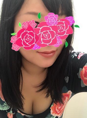 今井【人妻コース】プロフィール写真