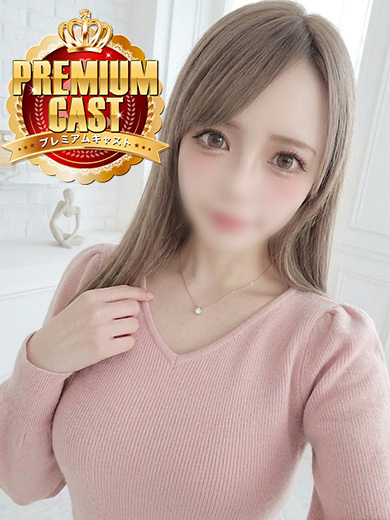 久留米デリヘル358(久留米店) 桃白【人妻コース】