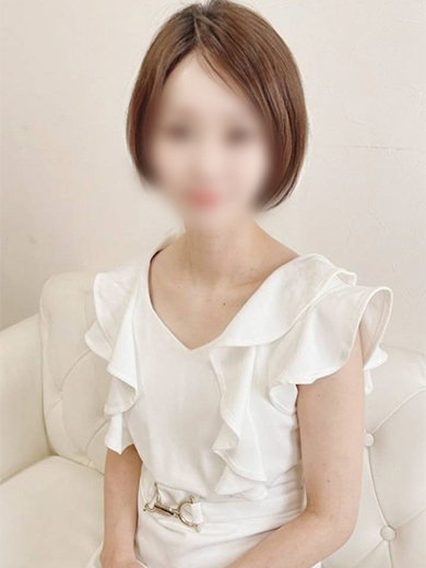 黒木【人妻コース】プロフィール写真